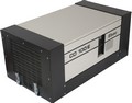 Ebac CD100E Dehumidifier