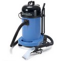 Numatic CT470-2 Carpet and Upholstery Cleaner