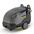 Karcher HDS-E 8/16-4 M 12 Kw Electrically Heated Hot Water Pressure Washer