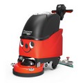Numatic HGB3045 - Battery Operated Automatic Floor Cleaner