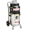 Kerstar KEVA30H Atex Category 3 - Hazardous Zone 22 Dry Vacuum Cleaner