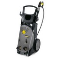 Karcher HD10/25-4S Cold Water Washer