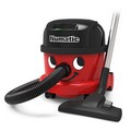 Numatic NBV240 Battery Operated Dry Vacuum Cleaner