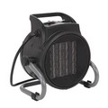 Sealey PEH2001 Industrial 2 Kw PTC Fan Heater