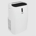 Sealey SAC12000 - 12,000 BTU Vented Air Conditioner, Dehumidifier, Heater