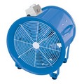 110 Volt Air Movers and Fans