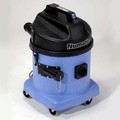 Numatic WVD570C Twin Motor Wet Pick-Up Utility Vacuum with Cyclonic Entry