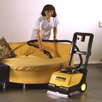 Carpet | Uphostery Cleaners