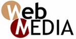 Web Media Design