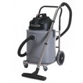 Numatic WVD1500 50-Litre Wet and Dry Vacuum Cleaners