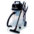 Numatic WVT470-2 20-Litre Wet and Dry Vacuum Cleaner