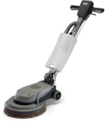 Numatic Loline NLL415 -14