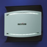 Glueboard insect killers