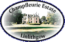 Champfleurie Estate - opens new window