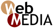 WebMedia Accessible Web Site Design