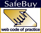 Safebuy Assured