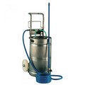 Technistream 20 Litre Portable Foam Unit