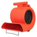 Ebac AM2000 Air Blower and Dryer