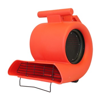 Ebac AM2000 Air Blower and Dryer