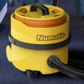 Numatic ANV180-1 Aircraft Vacuum Cleaner