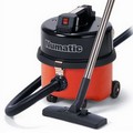 Numatic AVQ250-2 Aircraft Vacuum Cleaner