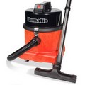 Numatic AVQ380-2 Aircraft Vacuum Cleaner