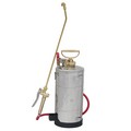 A5DFC18-M AiroFog Stainless Steel Pressure Sprayer 5 Litres