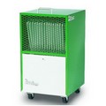 Ebac BD70/ BD70DV Dehumidifiers