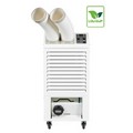 Broughton MCSe7.3 - 25,000 BTU Water Cooled Split Air Conditioner