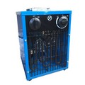 Broughton IFH2 Industrial 1.5 Kw Fan Heater