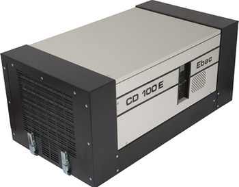 Ebac CD100E Dehumidifier