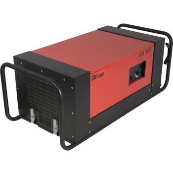 Ebac CD100 Dehumidifier