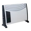 Sealey CD2005T Convector Heater