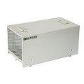 Ebac CD30/CD30E Dehumidifiers