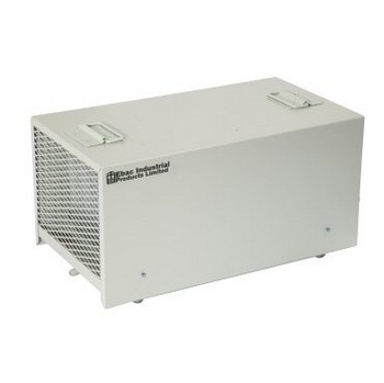 Ebac CD30/CD30E Dehumidifiers