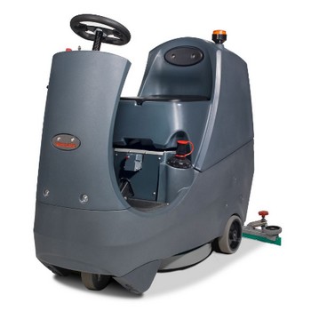 Numatic Twintec CRG8055/120T - Automatic Floor Cleaner