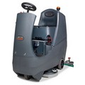 Numatic Twintec CRG8072/120T - Automatic Floor Cleaner