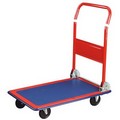 Sealey CST991 150 Kg Platform Truck