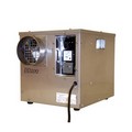 Desiccant Dehumidifiers