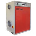 Ebac DD700 3-Phase Desiccant Dehumidifier