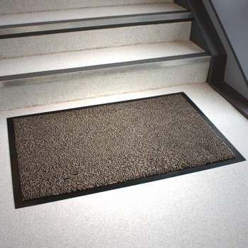 Dayton (Medium Duty) Indoor Absorbent Mats