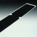 Diamond Grip Aluminium Plates