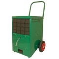 Eco Dehumidifiers