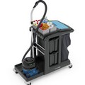 Numatic EM5 ECO-MaticTrolley