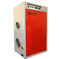 Ebac DD900 3-Phase Desiccant Dehumidifier