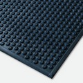 Ecosorb Anti Fatigue Mat - Medium Duty