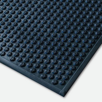 Ecosorb Anti Fatigue Mat - Medium Duty