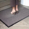 Entrance Mats and Safety Mats