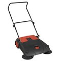 Sealey FSW70 Floor Sweeper