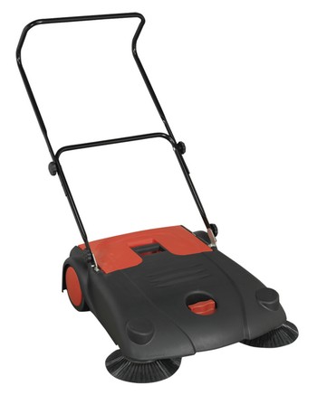 Sealey FSW70 Floor Sweeper